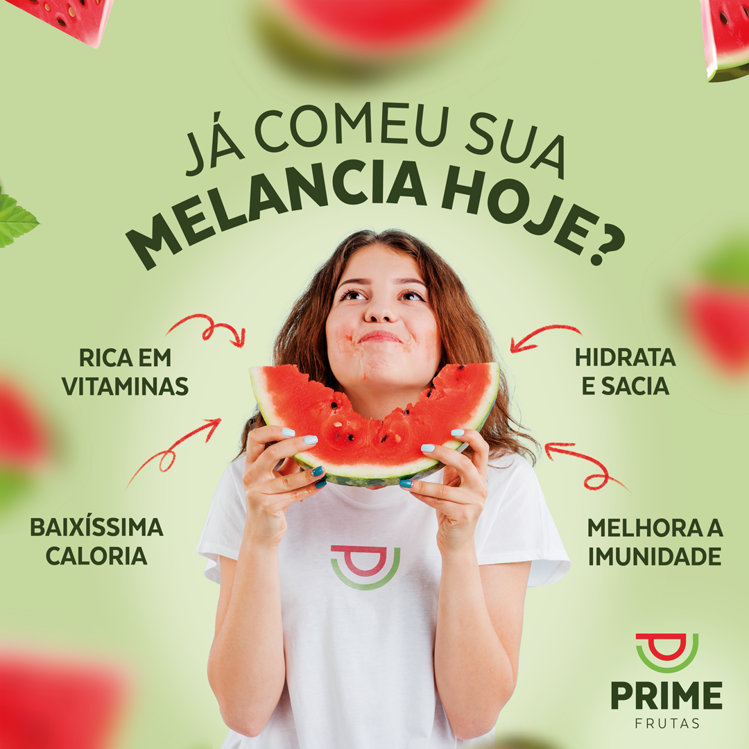 AF-PrimeFrutas-Melancia2